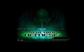 Nemesis official site.jpg