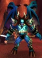 Fiend.jpg