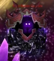 Void Baron Galaxis.jpg