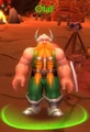 Olaf.jpg
