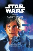 HuttGambit Ro
