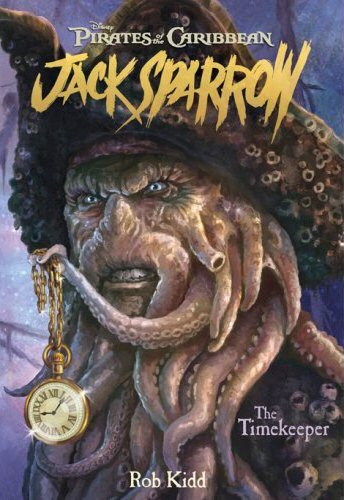 pirates of the caribbean jack sparrow tattoo. Jack Sparrow: The Pirate