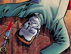 Banjeer.jpg