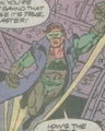 Blaster (Earth-691).jpg