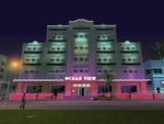 OceanViewHotel