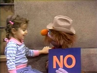 2293e.jpg