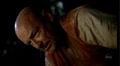 1x19LockeInsel
