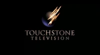 Touchstone television logo.png