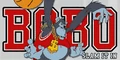 Bobo-GTASA-advert.png