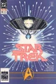 DC TOS vol2 no18 comic.jpg
