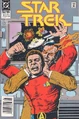 DC TOS vol2 no9 comic.jpg