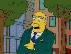 Costington.jpg