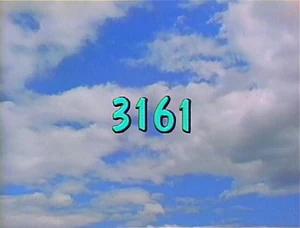 3161