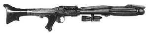 DC-15A Blastergewehr.jpg
