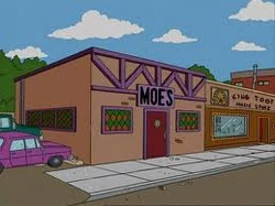 Moe