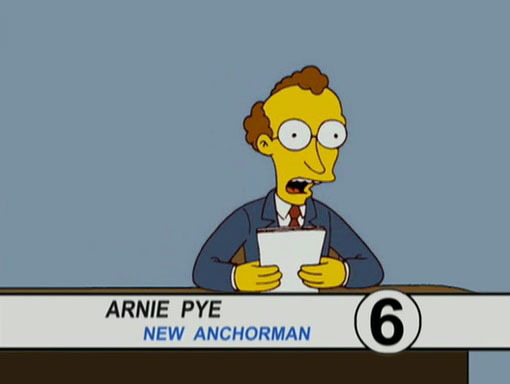 Arnie_Pie_Anchor_Man.jpg