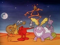 Alien-symphony.jpg