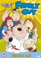 Fam guy s1 r2.jpg