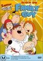 Family guy s1 r4.jpg