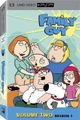 Family guy vol 2 umd.jpg