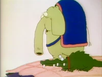 Alligator-elephant.jpg