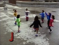 J-jumprope.jpg