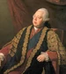 Lord North