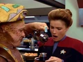 Even better than coffee substitute Neelix invention.jpg