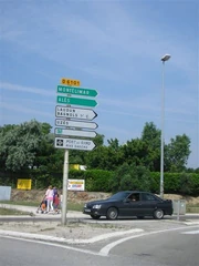 N101 - Remoulins