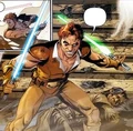 Kol Skywalker.JPG