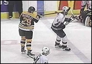 Action-mcsorley.jpg