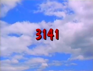 3141