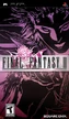 FfIIPSPna.jpg