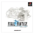 FfPSXjap