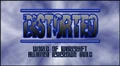Distorted logo.jpg