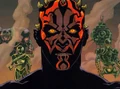 Darth Maul Training.jpg