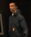 Carl Johnson.JPG