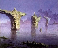 Tharbad Ruined City.jpg