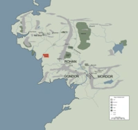 LOND DAER Ruins in middle earth.PNG