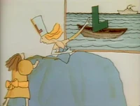 3144z