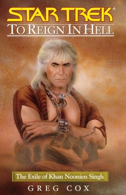 Khan3.jpg