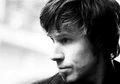 Mark Lanegan.jpg