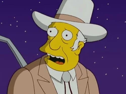 Rich texan.jpg