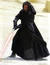 Darth Maul Tatooine.jpg