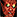 IconSmall Man'ari eredar Male.gif