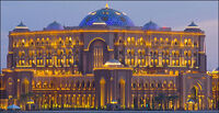 Palace