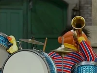 3961b.jpg
