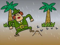 Ewbugs-cartoon.jpg