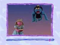 Ewbugs-email.jpg