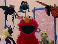 Ewbugs-interview.jpg